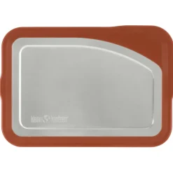 - Rise Meal Box - Essensaufbewahrung < Klean Kanteen Discount