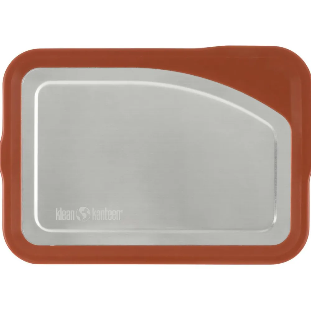 - Rise Meal Box - Essensaufbewahrung < Klean Kanteen Discount