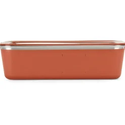 - Rise Meal Box - Essensaufbewahrung < Klean Kanteen Discount