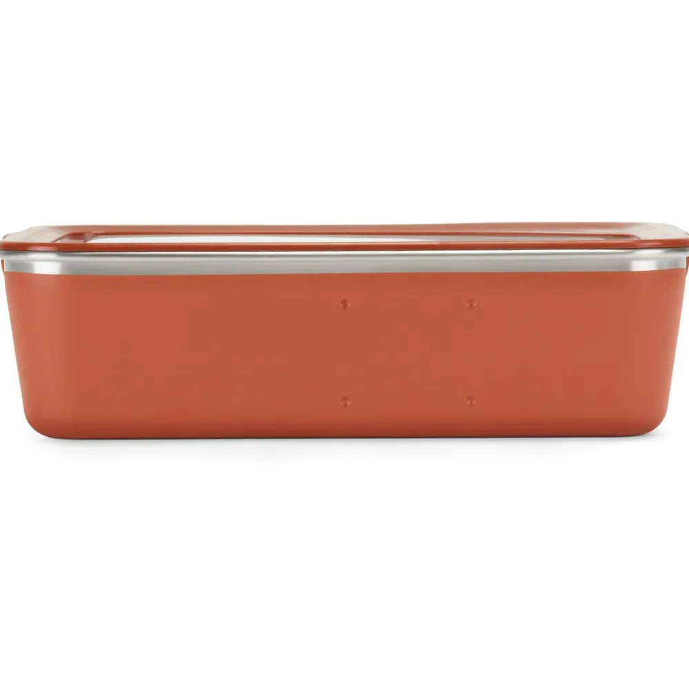 - Rise Meal Box - Essensaufbewahrung < Klean Kanteen Discount