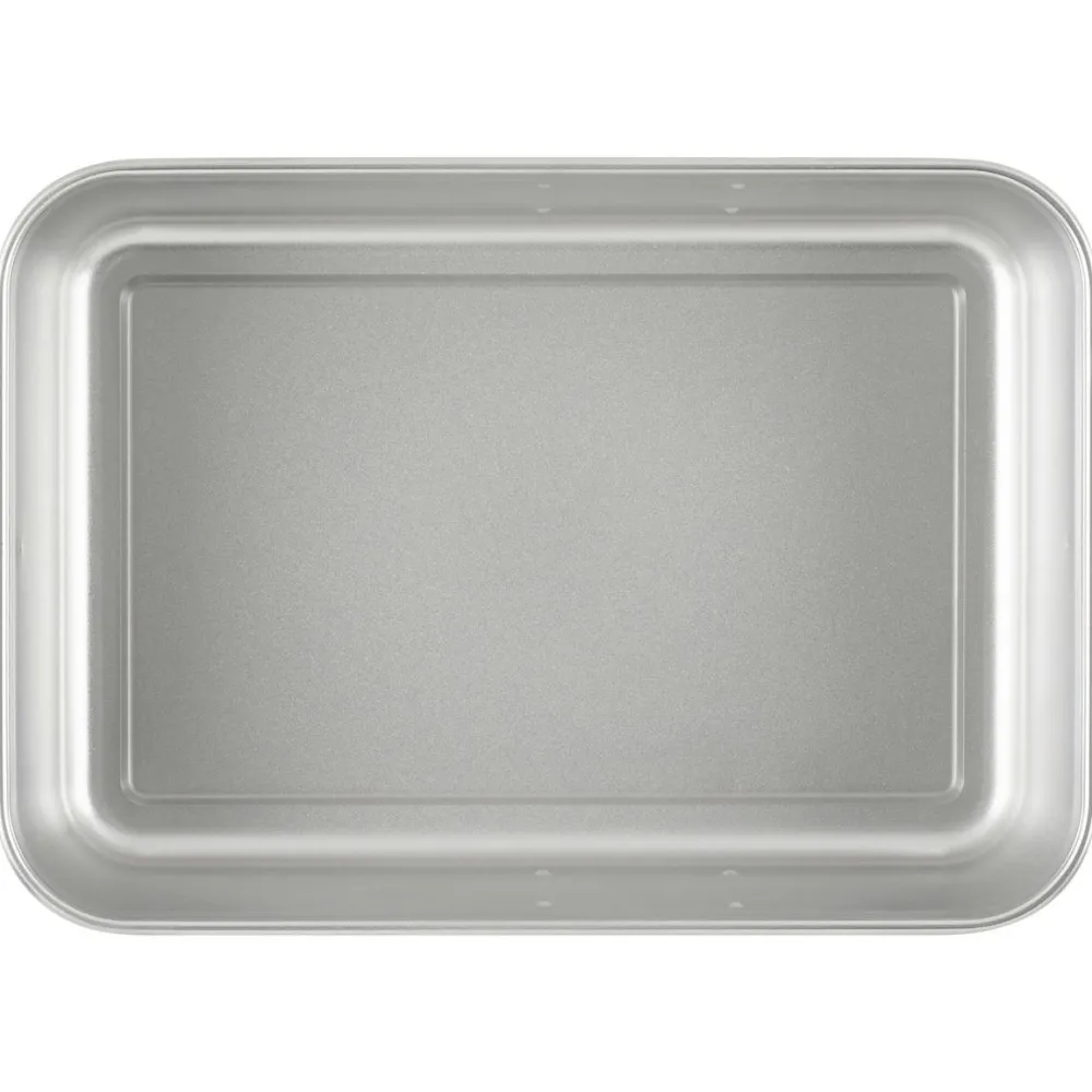 - Rise Meal Box - Essensaufbewahrung < Klean Kanteen Discount