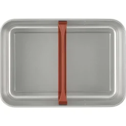 - Rise Meal Box - Essensaufbewahrung < Klean Kanteen Discount
