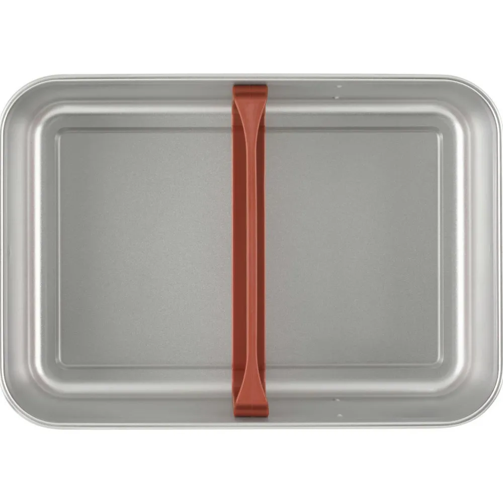 - Rise Meal Box - Essensaufbewahrung < Klean Kanteen Discount