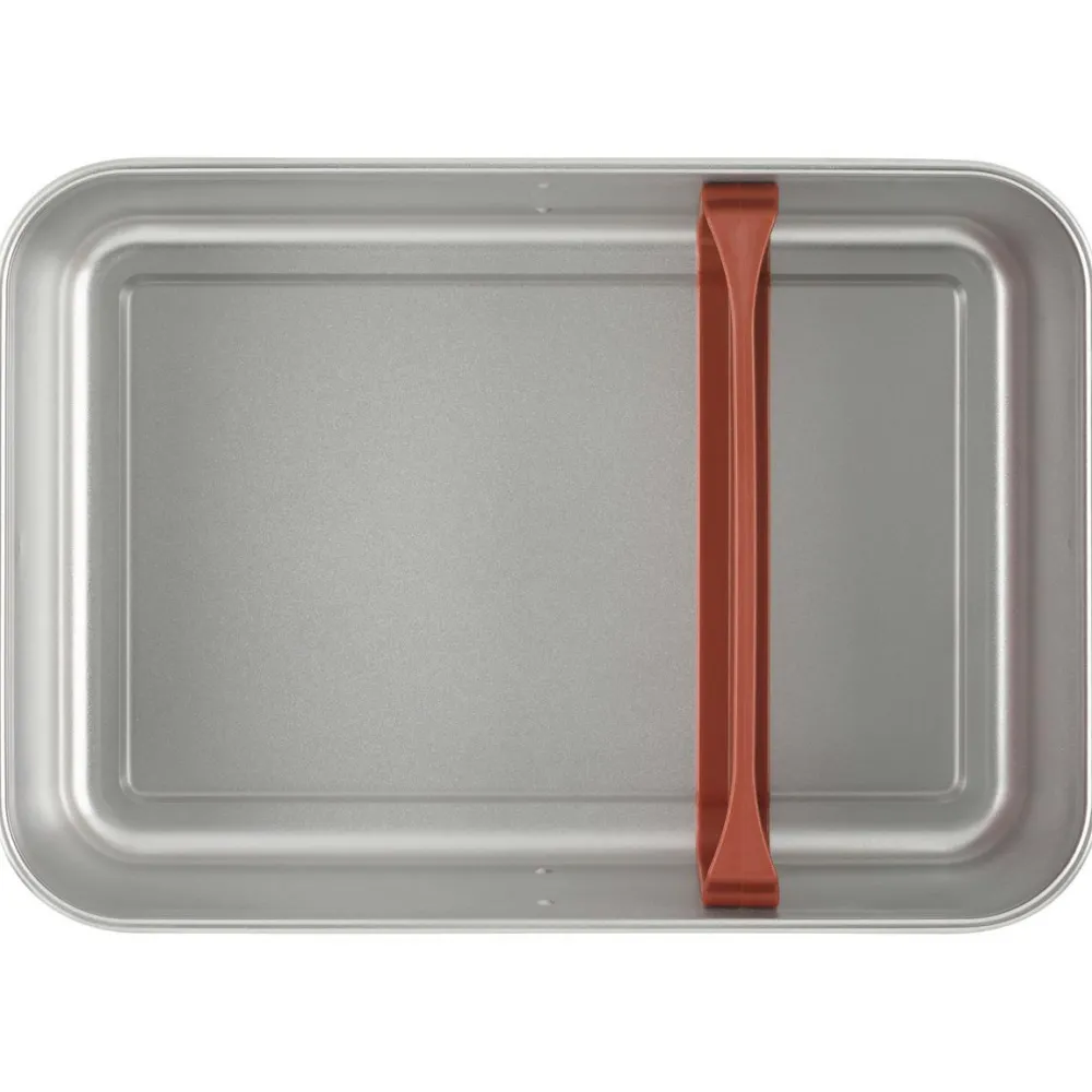 - Rise Meal Box - Essensaufbewahrung < Klean Kanteen Discount