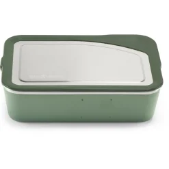- Rise Meal Box - Essensaufbewahrung < Klean Kanteen Discount