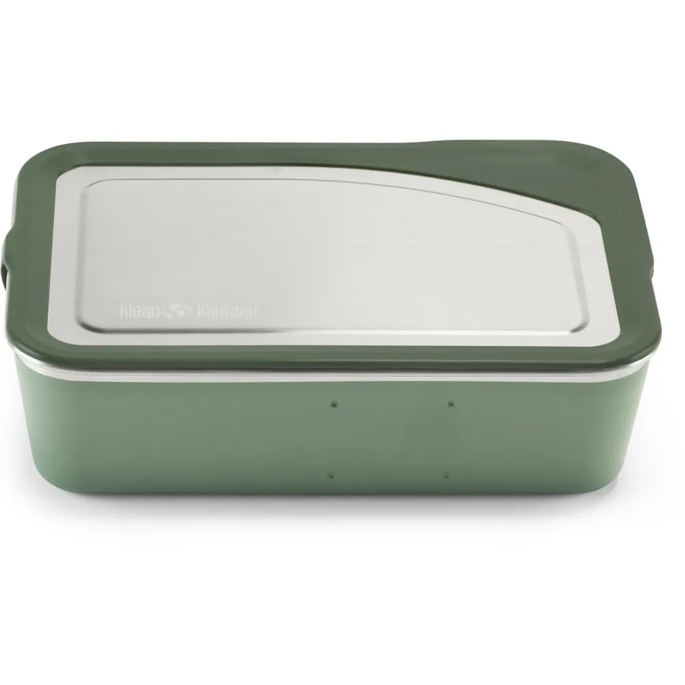 - Rise Meal Box - Essensaufbewahrung < Klean Kanteen Discount