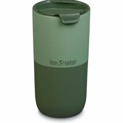 Klean Kanteen - Rise Tumbler Flip Lid - Isolierbecher