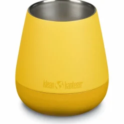 Klean Kanteen Outdoor-Küche|Töpfe & Geschirr-- Rise Wine Tumbler - Becher