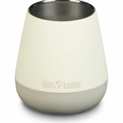 Klean Kanteen Outdoor-Küche|Töpfe & Geschirr-- Rise Wine Tumbler - Becher