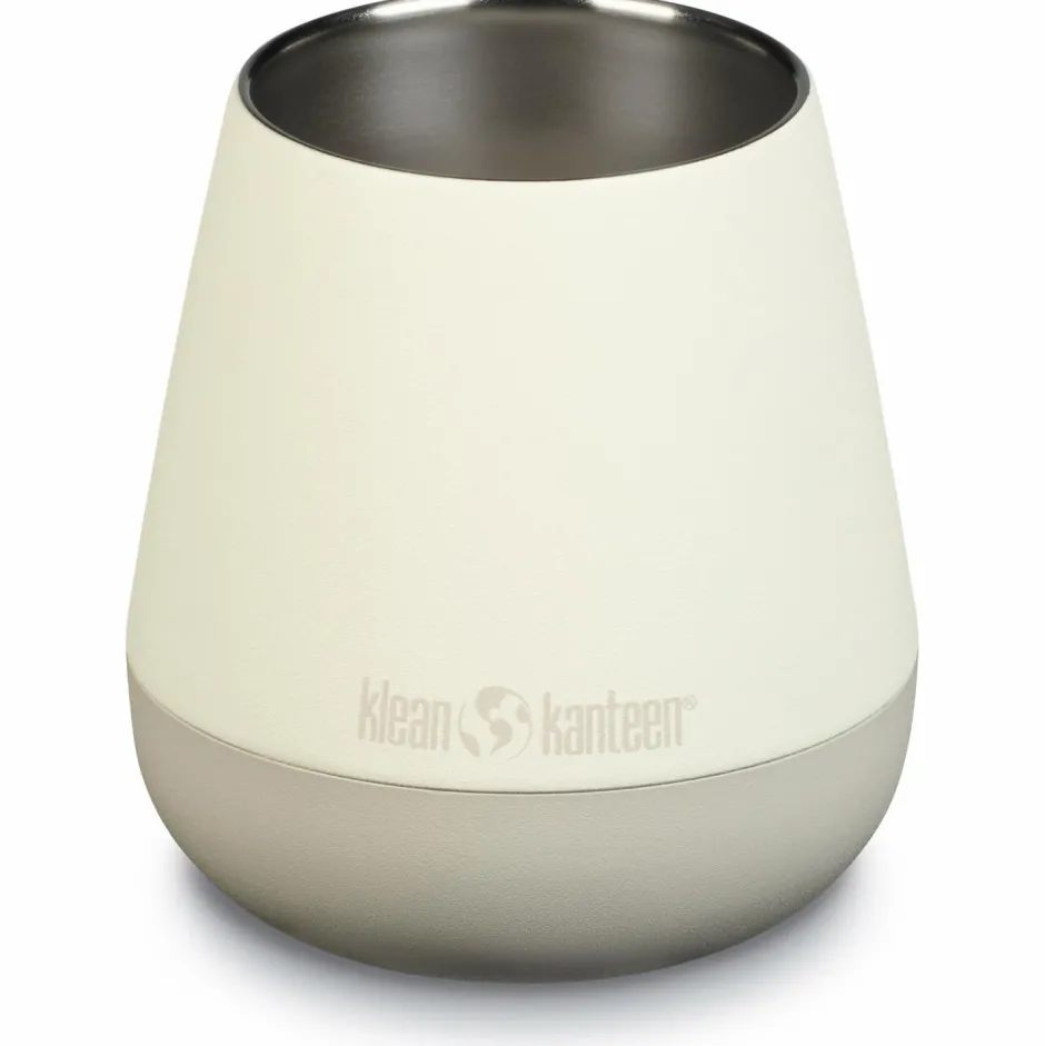 Klean Kanteen Outdoor-Küche|Töpfe & Geschirr-- Rise Wine Tumbler - Becher