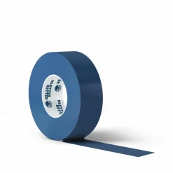 KletterRetter Kletter- & Boulderzubehör-- Fingertape - Tape