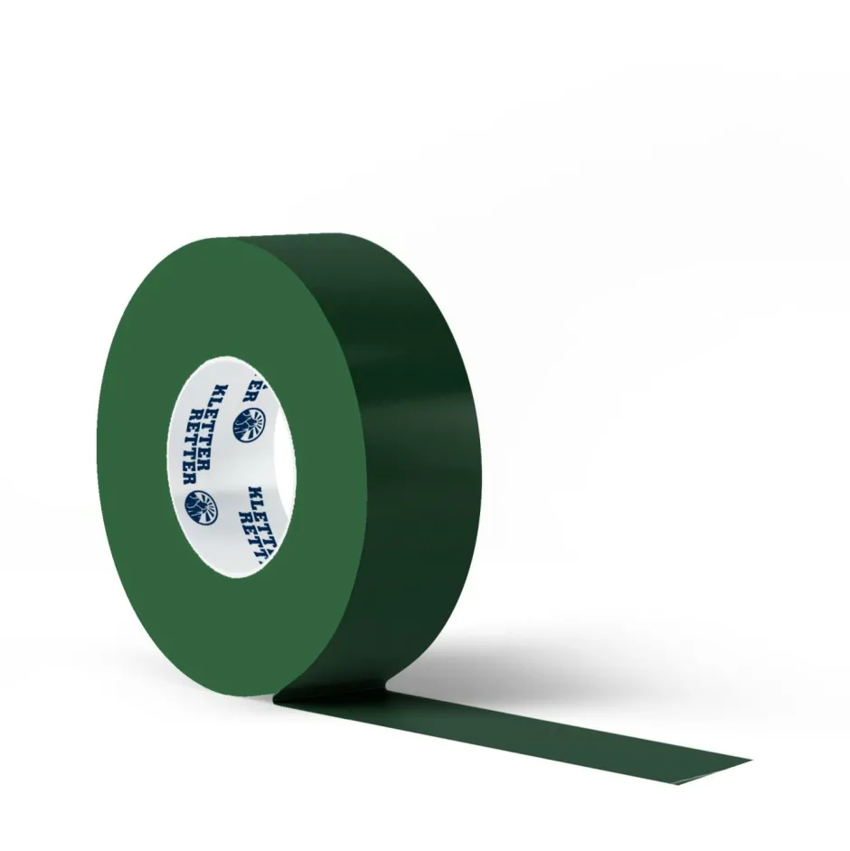 KletterRetter Kletter- & Boulderzubehör-- Fingertape - Tape