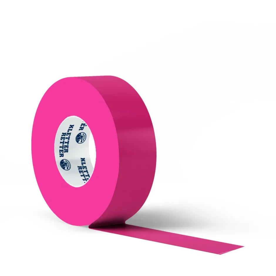 KletterRetter Kletter- & Boulderzubehör-- Fingertape - Tape