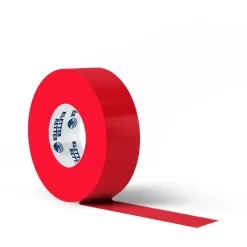 KletterRetter Kletter- & Boulderzubehör-- Fingertape - Tape