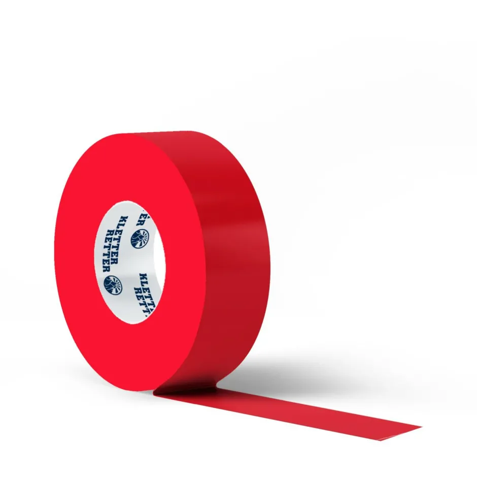 KletterRetter Kletter- & Boulderzubehör-- Fingertape - Tape