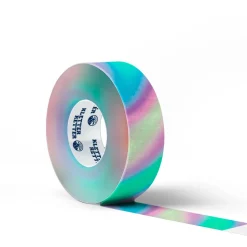 KletterRetter Kletter- & Boulderzubehör-- Fingertape - Tape