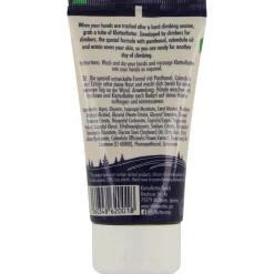 KletterRetter - Handcreme - Hautpflege