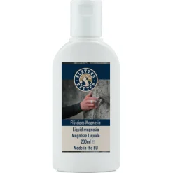 - Liquid Chalk - Chalk < KletterRetter New