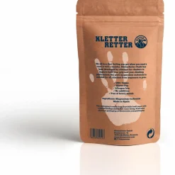 - Magnesia fein - Chalk < KletterRetter Outlet