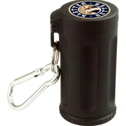KletterRetter - Mini Aschenbecher Discount