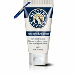 KletterRetter - Mini Handcreme - Hautpflege Outlet