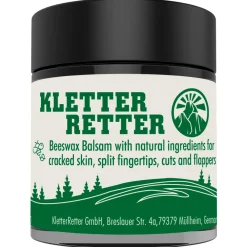 - Repair - Hautpflege < KletterRetter Clearance