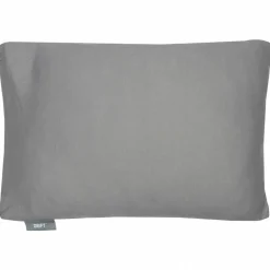 Klymit - Drift Pillow - Kissen