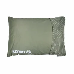 Klymit - Drift Pillow - Kissen