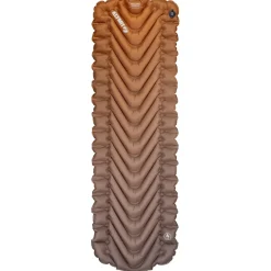 - Insulated Static V 2 - Isomatte < Klymit Discount