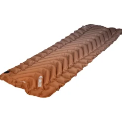 - Insulated Static V 2 - Isomatte < Klymit Discount