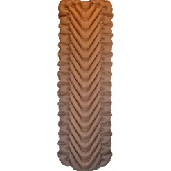 - Insulated Static V 2 - Isomatte < Klymit Discount
