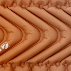- Insulated Static V 2 - Isomatte < Klymit Discount