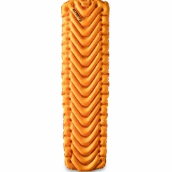 Klymit - Insulated Static V Ultralite - Isomatte