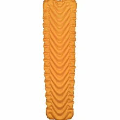 Klymit - Insulated Static V Ultralite - Isomatte