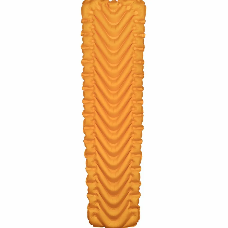 Klymit - Insulated Static V Ultralite - Isomatte