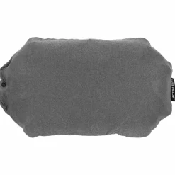 Klymit - Luxe Pillow - Kissen Grey Outlet
