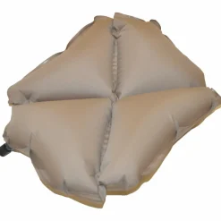 Klymit Trekkingausrüstung|Reisekissen-- Pillow X - Kissen