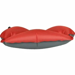 Klymit Trekkingausrüstung|Reisekissen-- Pillow X - Kissen