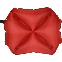 Klymit Trekkingausrüstung|Reisekissen-- Pillow X - Kissen