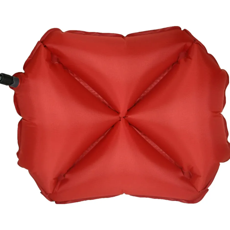 Klymit Trekkingausrüstung|Reisekissen-- Pillow X - Kissen