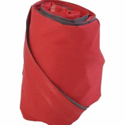 Klymit Trekkingausrüstung|Reisekissen-- Pillow X - Kissen