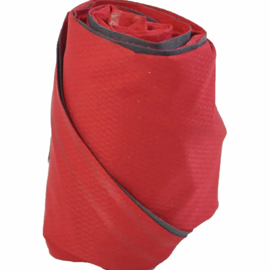 Klymit Trekkingausrüstung|Reisekissen-- Pillow X - Kissen