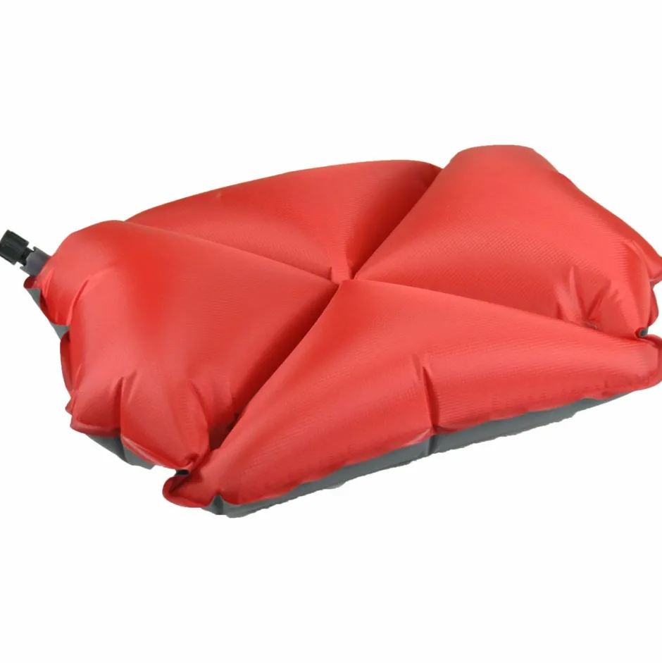 Klymit Trekkingausrüstung|Reisekissen-- Pillow X - Kissen