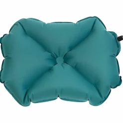 - Piow X arge - Kissen < Klymit Online