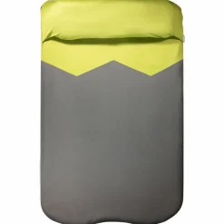 - V Sheet - Decke < Klymit Clearance