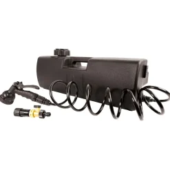 Klymit - WaterPORT Water Tank 14,5 - Wasserträger Discount