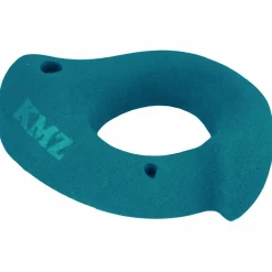 KMZ Holds - Giga 8 - Klettergriff Online