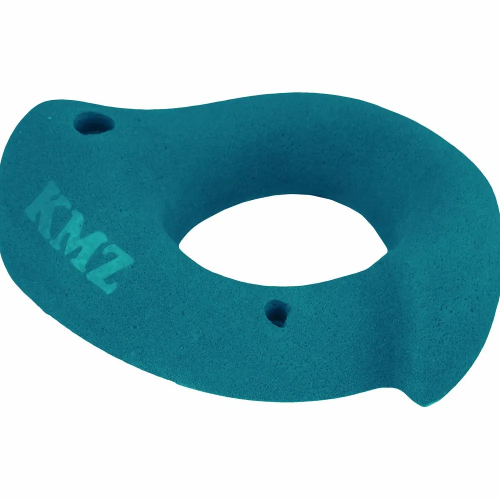 KMZ Holds - Giga 8 - Klettergriff Online