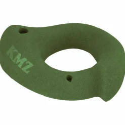 KMZ Holds - Giga 8 - Klettergriff Online