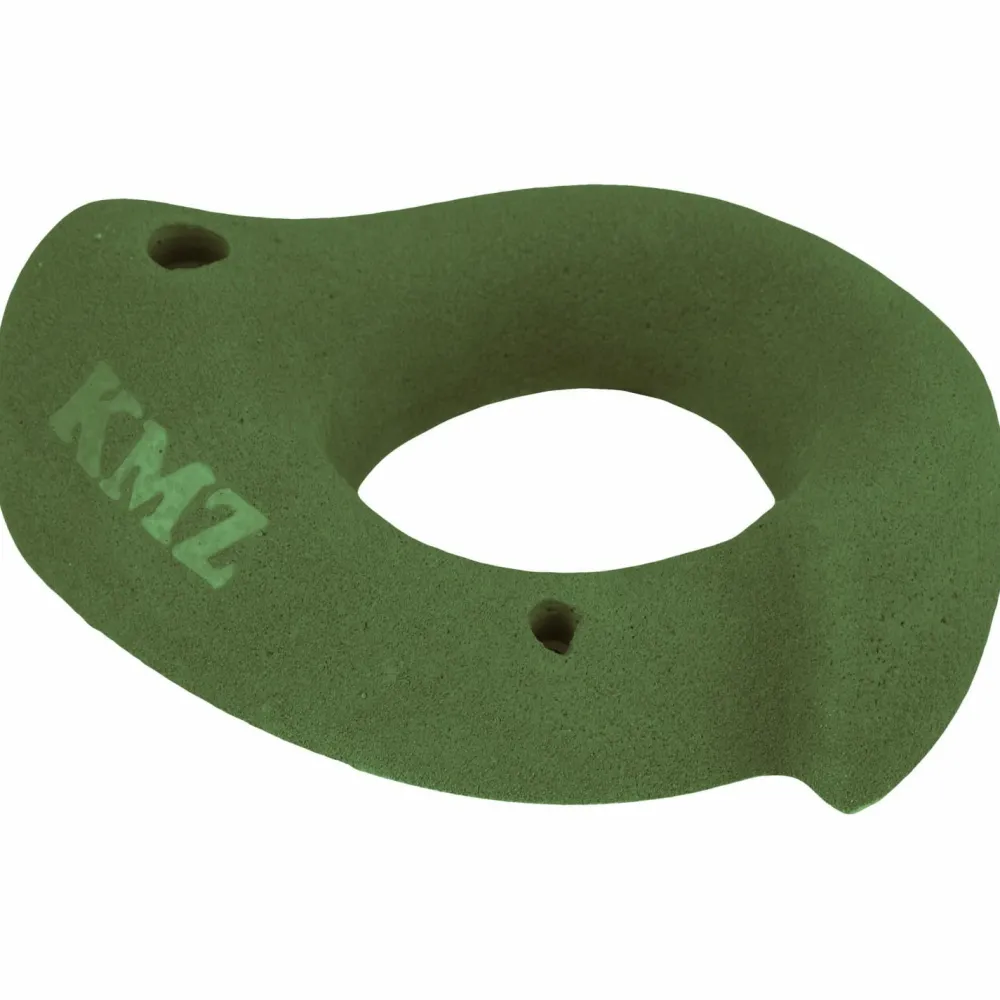 KMZ Holds - Giga 8 - Klettergriff Online